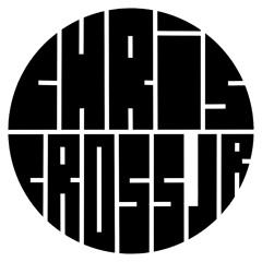 Chris Cross JR