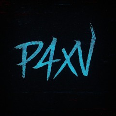 P4xV