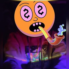 MAC CHEDDA