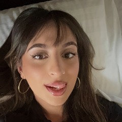 amrita_b