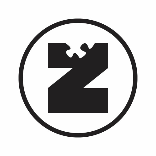 ZEIST’s avatar