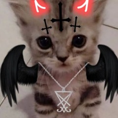 ⃤⃟⃝  ⃤⃟⃝  ㅤㅤㅤㅤㅤㅤㅤ