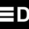 ////EDXIDE////