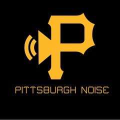 Pittsburgh Noise