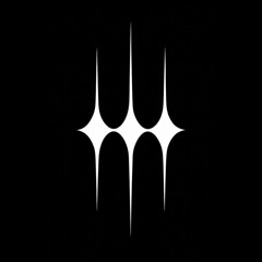 DISSONTIYA