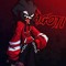 agoti