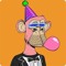 arman
