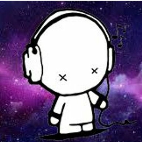Clarice Music’s avatar