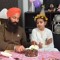 Gurjit Chahal