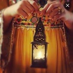 Shahd Nasser