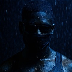 Native Storm