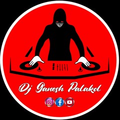 DJ GANESH FROM PALAKOL