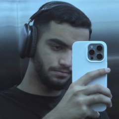 𝗔𝗵𝗺𝗲𝗱 𝗥𝗮𝗯𝗶𝟯𝗮𝗮