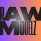 Raw Modelz