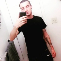 EnzoJMaes94