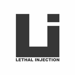 Lethal Injection
