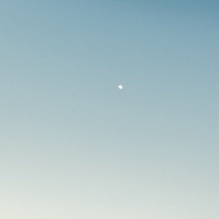 Haziel van de Stone ◢ ◤