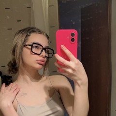 semmm$$$