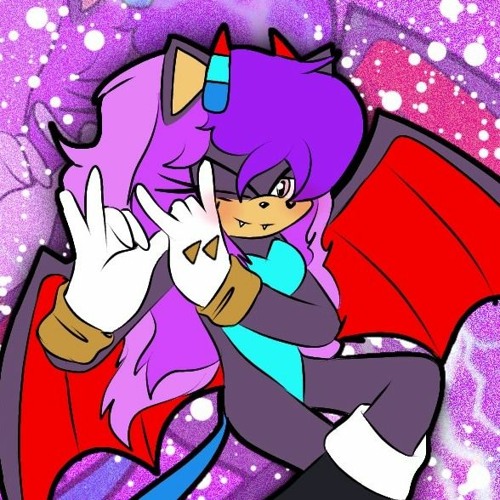 Cosmic Jam 02 Scrinnodstudios