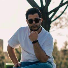 Nima Najafi