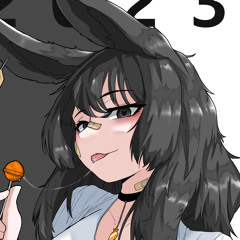 Local Chaotic Evil