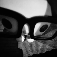 👾👽👁️