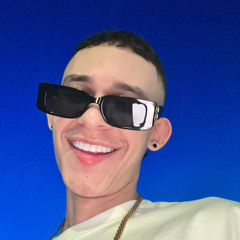 Miguelveraoficial