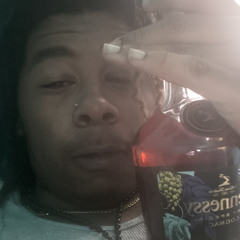 poeoffdajuice