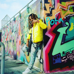 Kaution $$$