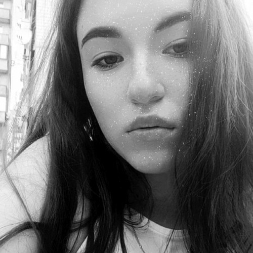 Stream lerochka ss music | Listen to songs, albums, playlists for free ...