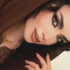 حُور