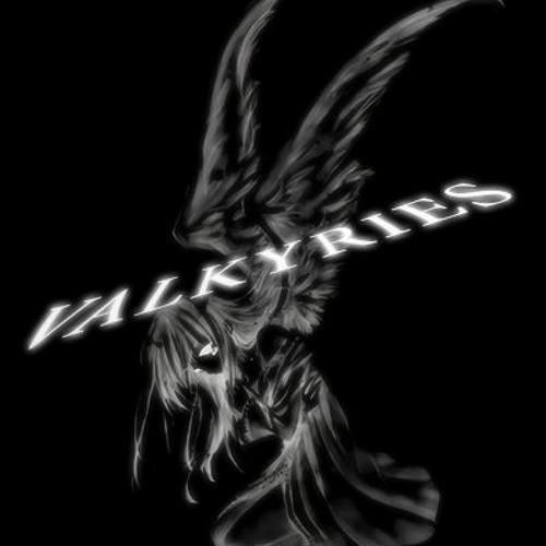 Valkyries’s avatar