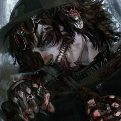 DEATHS_ROSES
