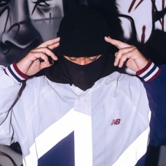 Clebsoul