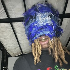 XXG2 fan