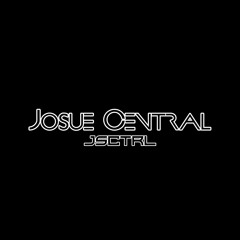 Josue central