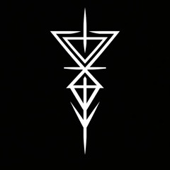 The Ashborne Collective