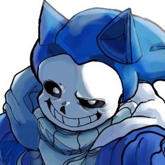 Forgor