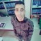 Hassan Elbglaty