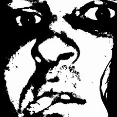 SCABHEAD