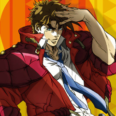 Dryoshkaiwho Kuri