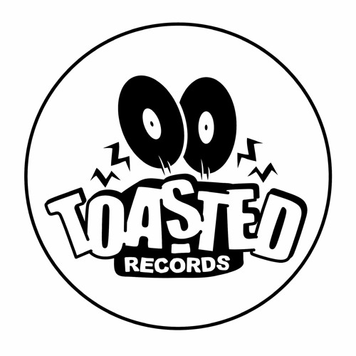 Toasted Records’s avatar