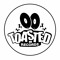Toasted Records