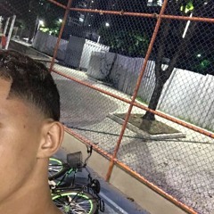 ferreiraa_021