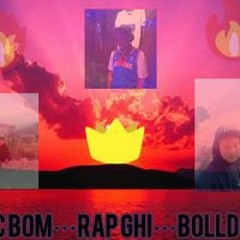 DC Bom