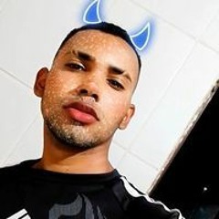 Walison De Jesus