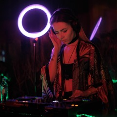 Dj LoLi