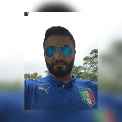 Adam A. Azim
