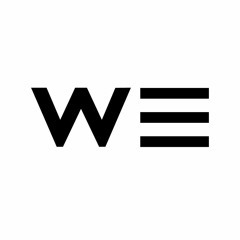 Warehouse Event