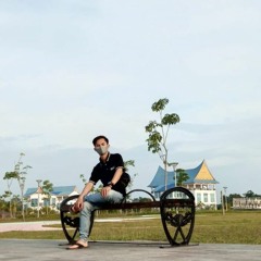 suhendragunawanpratama